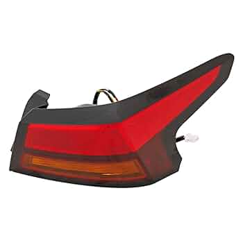 nakayu21151301さま Amazon.com: 59051-1329 21T Reverse Spur Idle Gear For